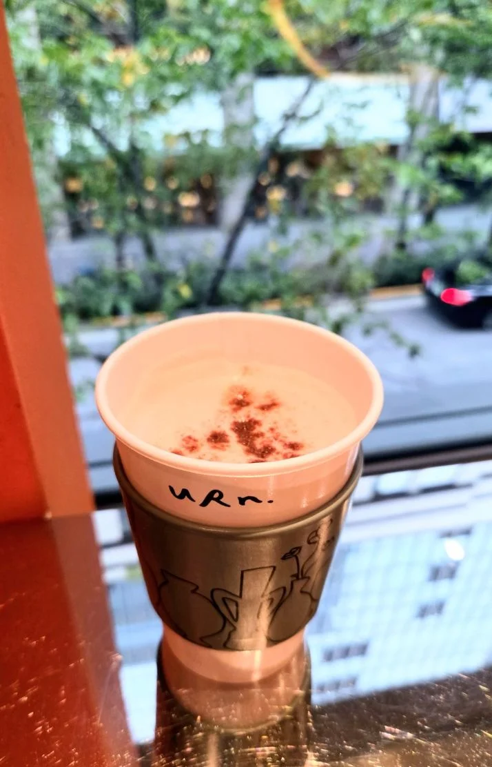 大人