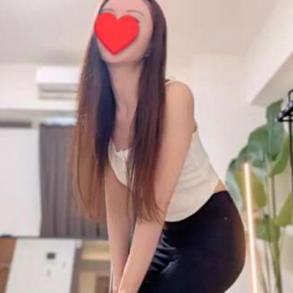 1番嬉しいプレゼント