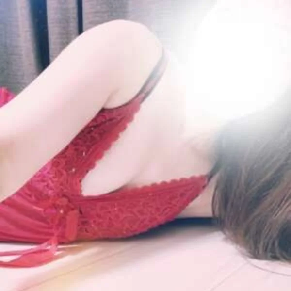 残りわずか❣