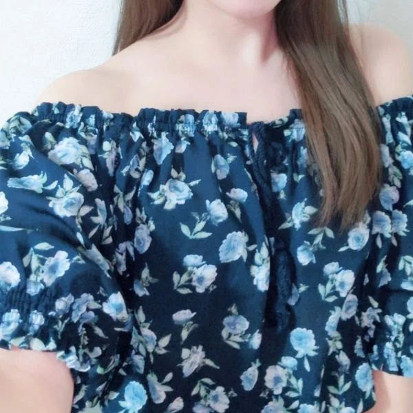 本日阿佐ヶ谷💕