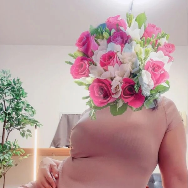 💐9/26 新宿🦖