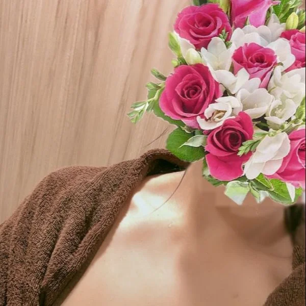 💐9/11池袋🦉 9/12八王子🗻