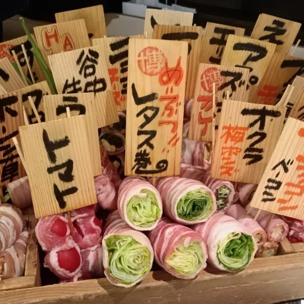 ご予約ありがとうございます✨