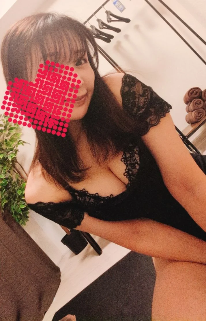 昨日は肌寒い夜のなか💕