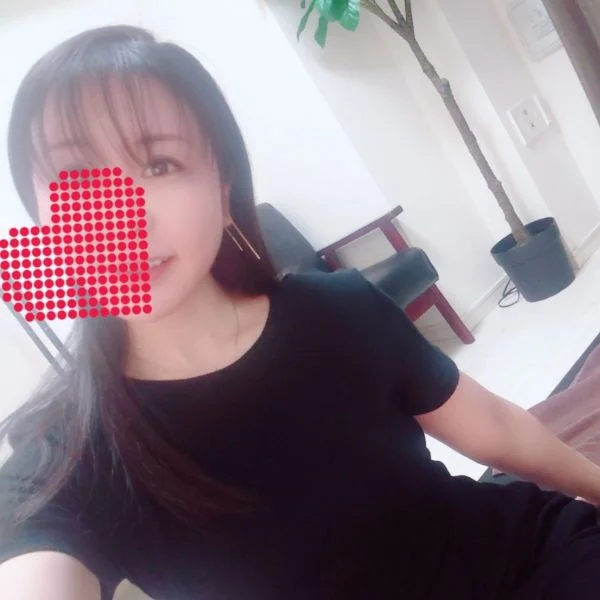 今日もすでに暑いですね☀️😵💦