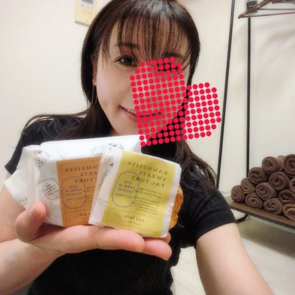夜も蒸し暑いなか💕