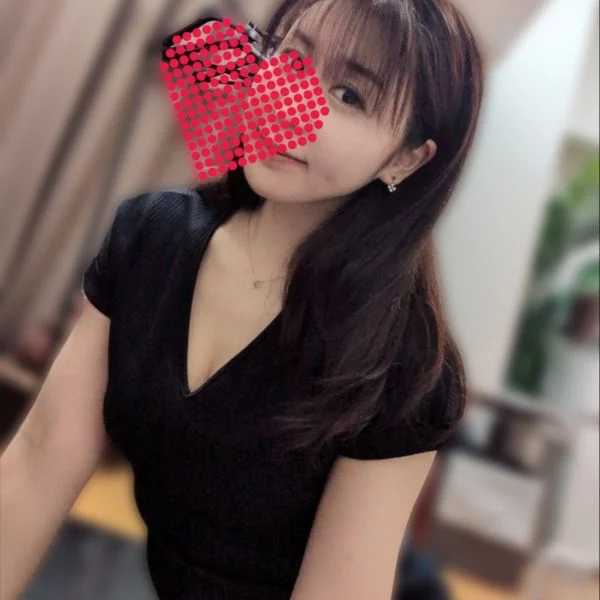 明日もお仕事のなか💕