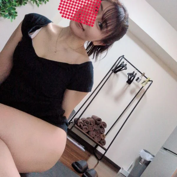 明日もお仕事のなか💕