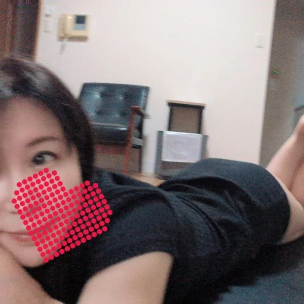今日も暑々のなか🫠💕
