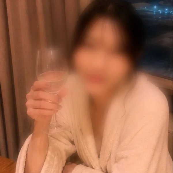 明日は元気に♡