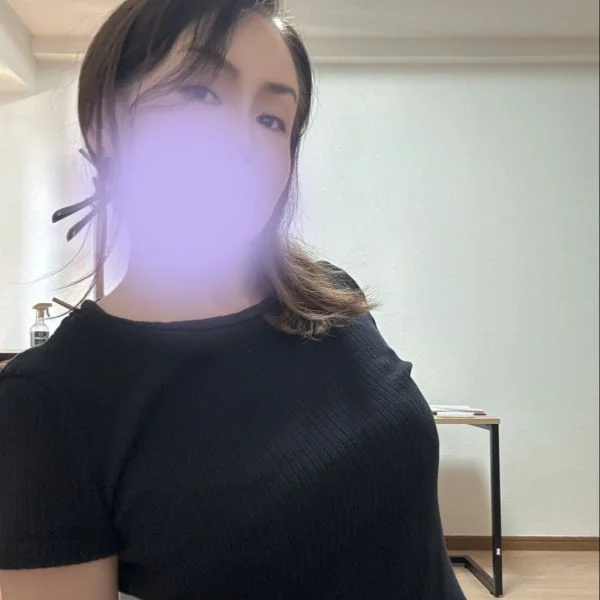 午後も頑張りましょう☀️