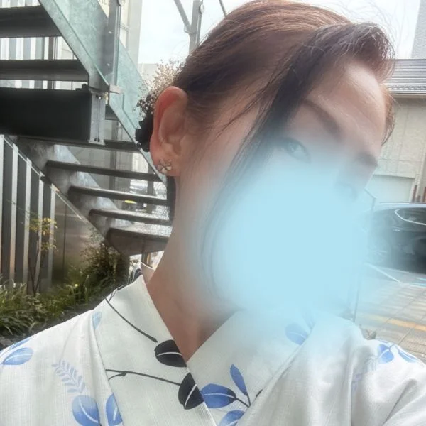 8月もありがとうございました♡
