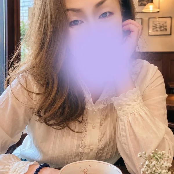疲れた日はオイル