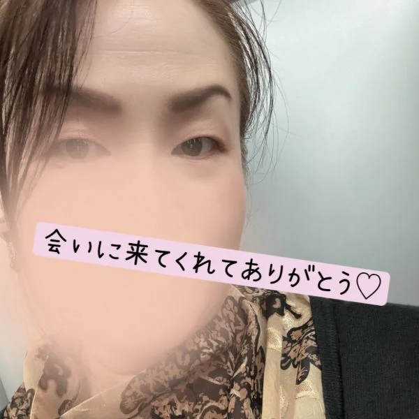 🌙本日もありがとうございました♡
