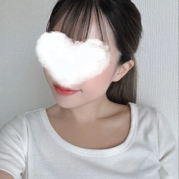 距離感…🤭