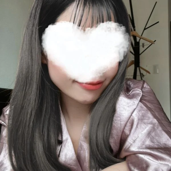 Sって言われるけど…多分ちょっと天然です笑