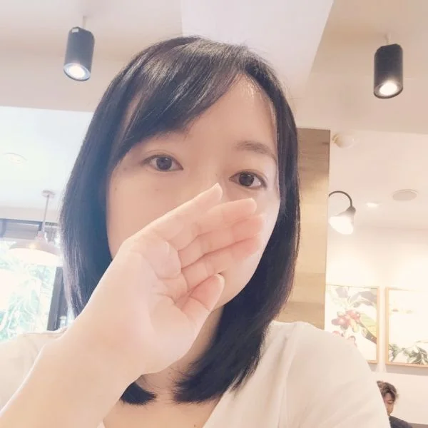 久しぶり出勤❤️