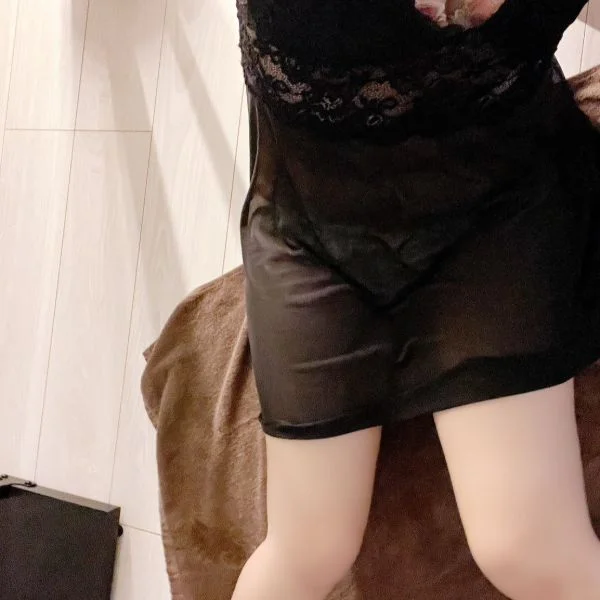もわもわ。。ぁ。。ァ。。すぱーんッ♪(/ω\*)