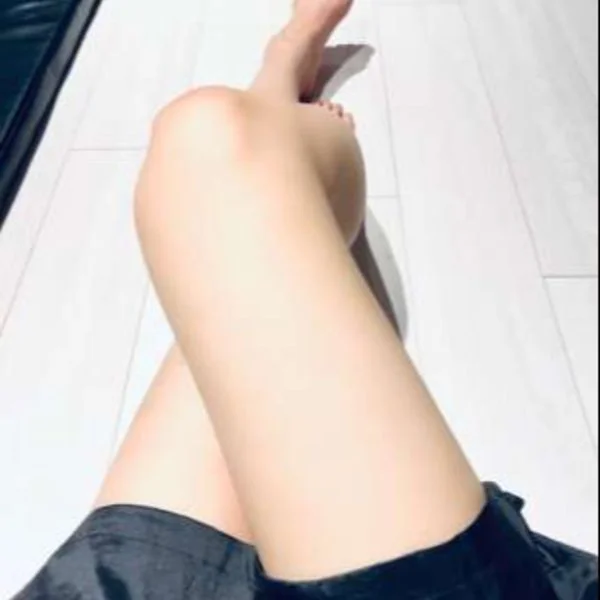 お盆☆