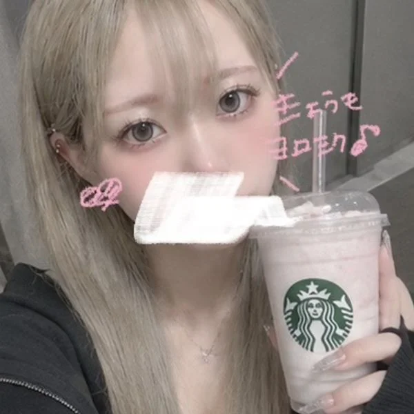 今日新宿️📝