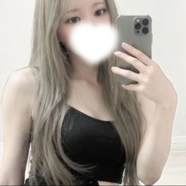 明日は大久保ルーム️📝
