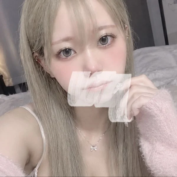 今日大久保️📝