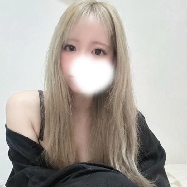今日大久保、明日新宿️📝