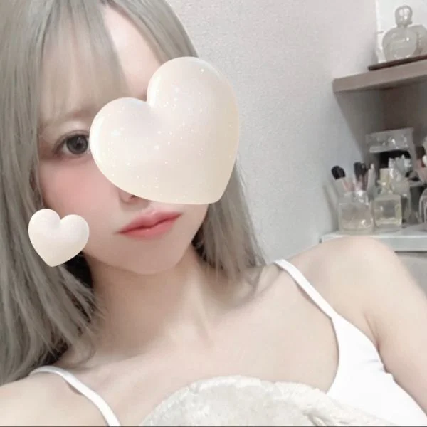 明日も新宿️ルーム📝