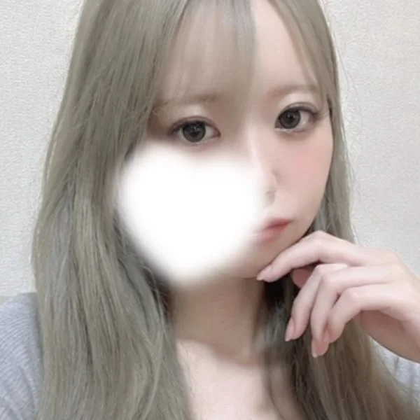 明日も新宿ルーム️📝