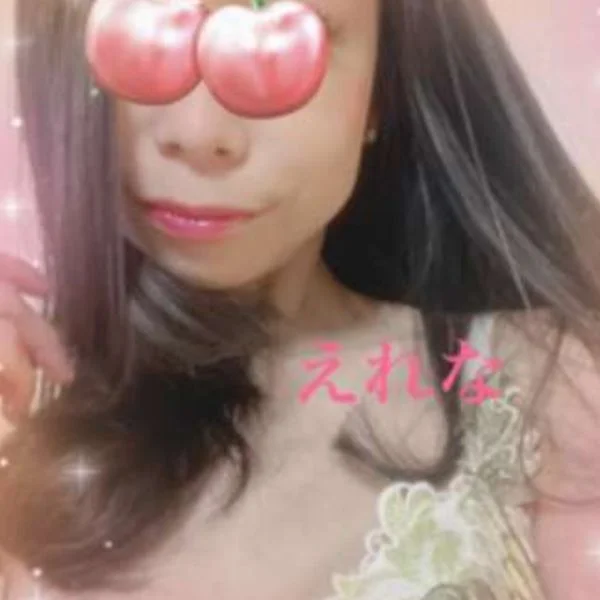 🩷御礼とシフト🩷