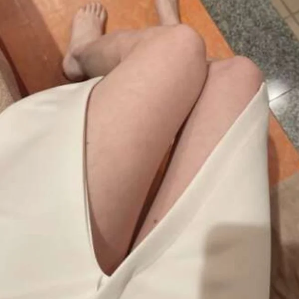 お仕事おつかれさまです🩵