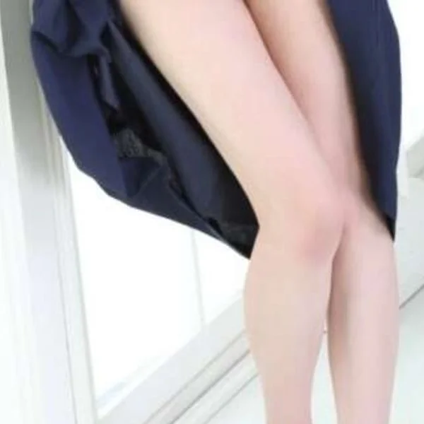 おはようございます☀