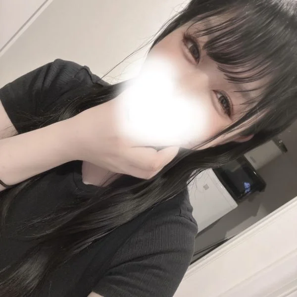 今日も八王子です！
