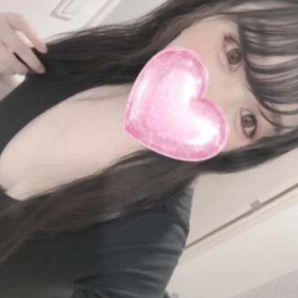 八王子ルームいます✨️