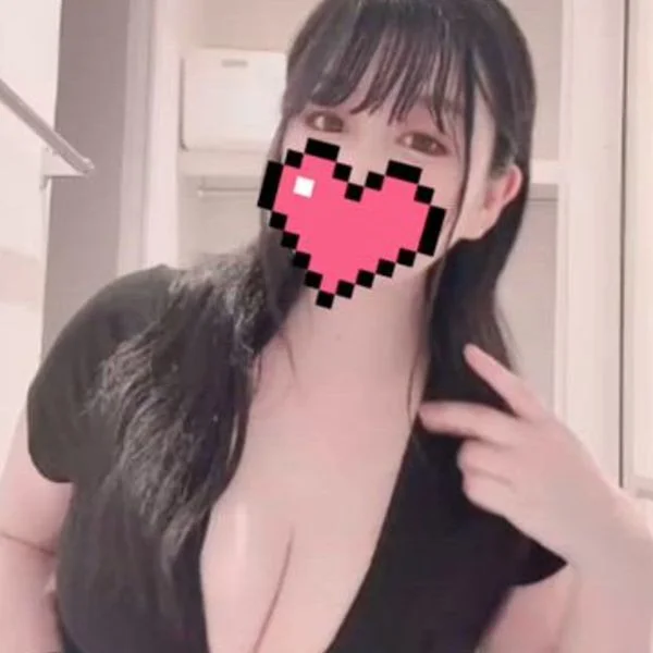 🈵今日もありがとうございました🈵