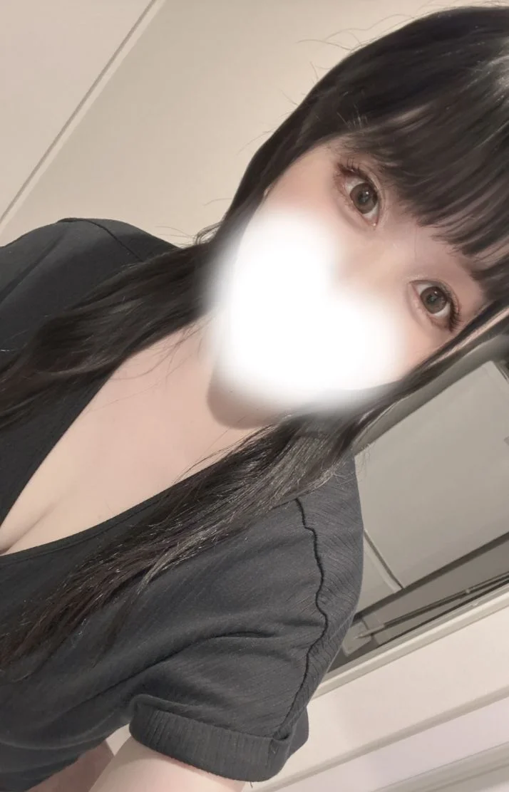 今日は渋谷ルームです✨️