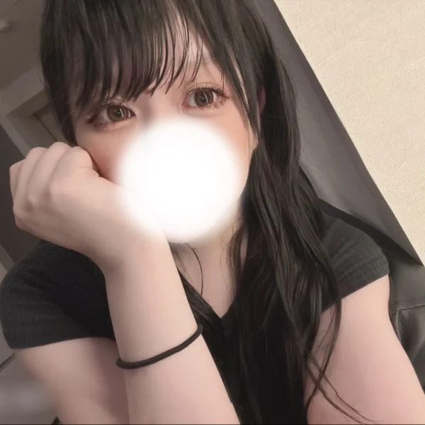 今日は八王子ルームです✨️