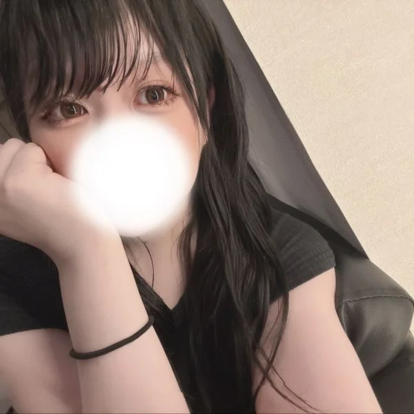 今日は八王子ルームです✨️