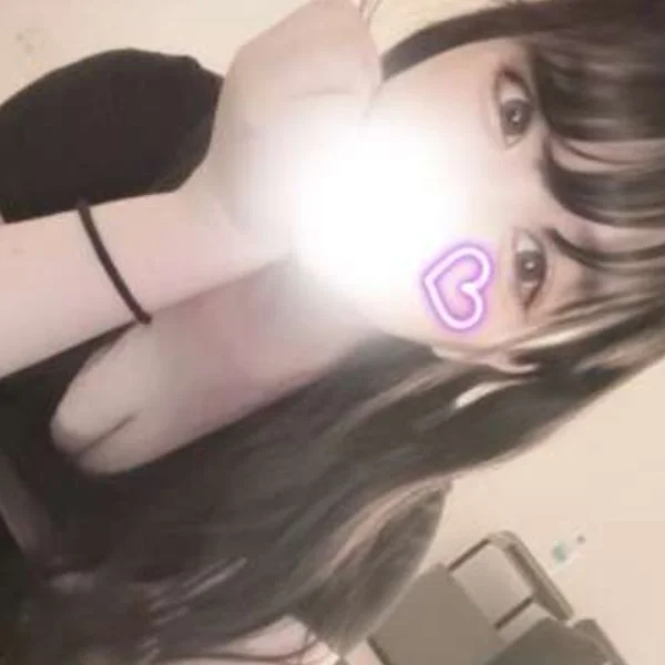 八王子ルームです！