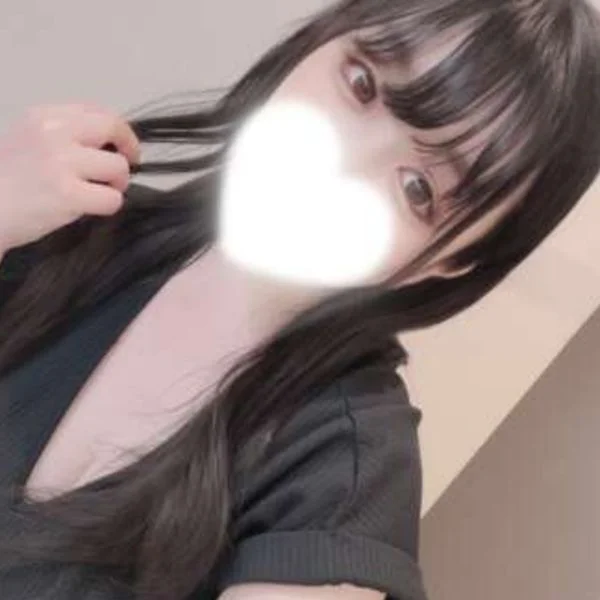 今日も八王子ルームです。