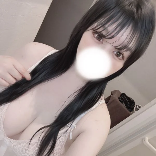 今日は八王子ルームです!