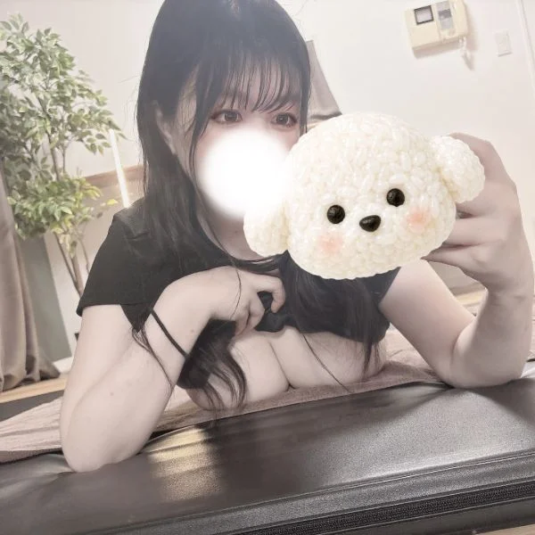 八王子ルーム出勤です!