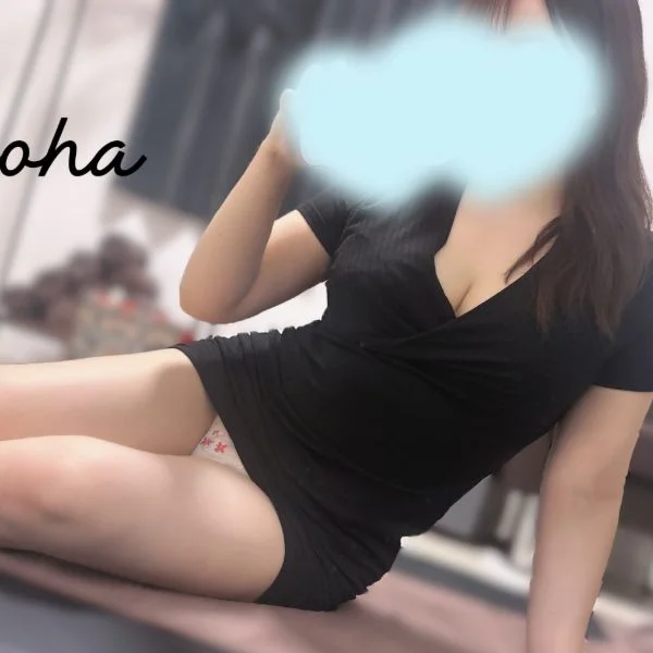 〇〇入り☔️