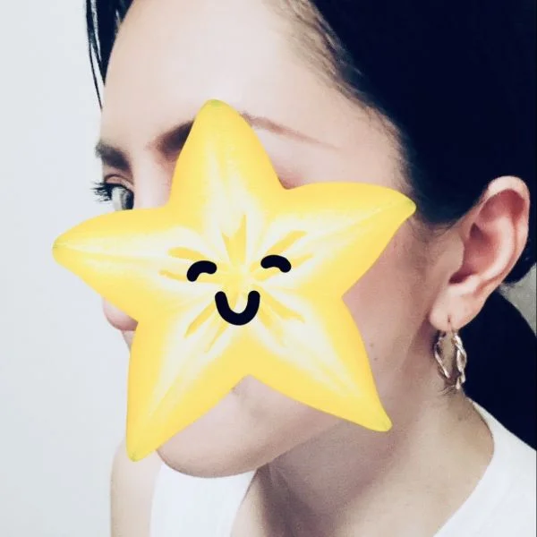 お礼と本日出勤です✨
