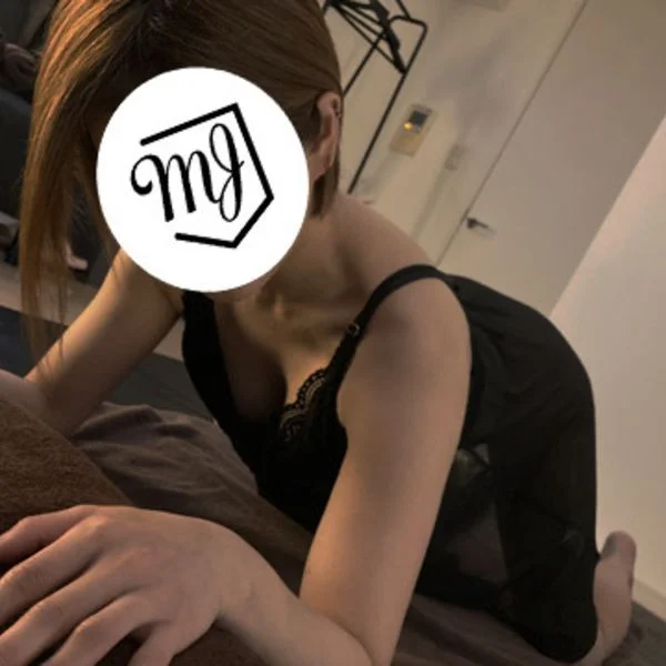 本日夜新宿でーす