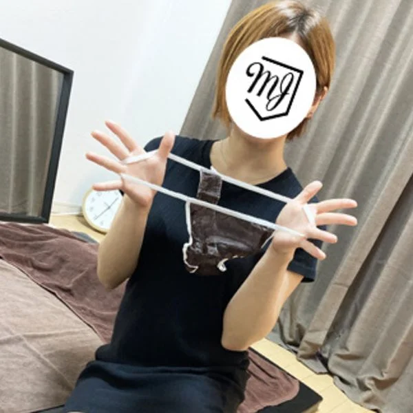 おはようございます☀