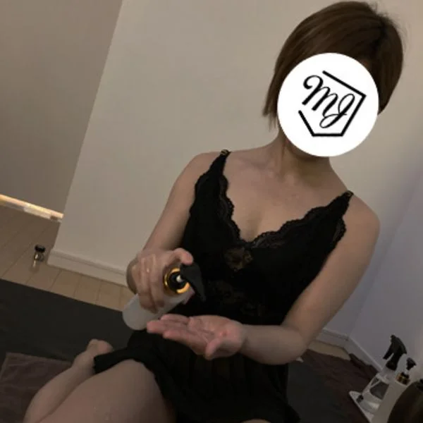 池袋です