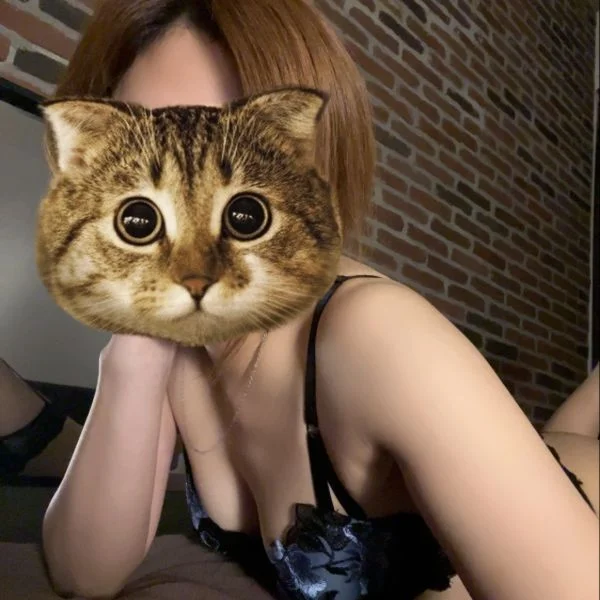明日大久保でーす