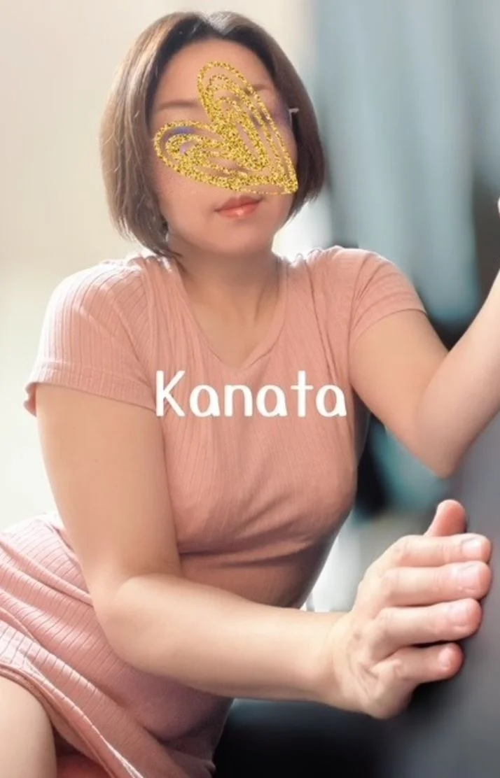 本日は西荻窪ルームに出勤❣️