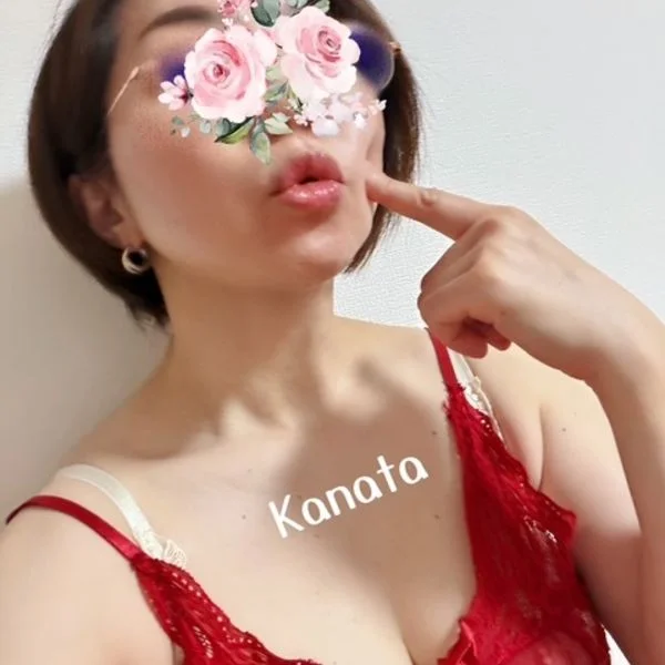 本日は東新宿に居るよ❣️
